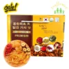 Trà đông trùng hạ thảo 7 vị Premium Korea Cordyceps Tea của Hàn Quốc