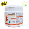 Viên uống bổ sụn khớp Glucosamin 500mg + Chondroitin 400mg 270 viên của Đức