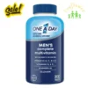 Vitamin tổng hợp cho nam One A Day Men's 300 viên của Mỹ