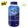 Vitamin tổng hợp cho nam One A Day Men's 300 viên của Mỹ