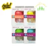 Bình tập uống nước cho bé BBox Sippy Cup 240ml của Úc