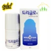 Lăn đặc trị hôi nách Driclor 20ml của Hàn Quốc