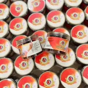 SÂM LÁT DREAM CORPORATION