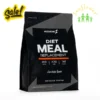 Sữa giảm cân Diet Meal Replacement Musaking túi 1kg