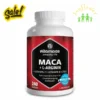 Viên uống Vitamaze Maca + L-Arginin 240 viên của Đức