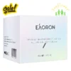 Kem ngày Eaoron Crystal Brightening Cream 50ml của Úc
