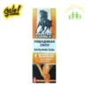 Kem bôi cao ngựa Horse Force Balm-Gel 500ml của Nga