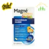 Viên ngậm Nutreov Magné Control Junior & Adultes Magnesium Marine 30 viên của Pháp