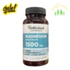 Viên uống Boticinal Magnesium Bisglycinate 1500mg 90 viên của Pháp