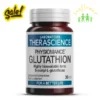 Viên uống Physiomance Glutathione Therascience 150mg hộp 30 viên của Pháp