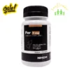 Viên uống sắt hữu cơ NHCO Fer Amino Chélaté 7mg 56 viên của Pháp