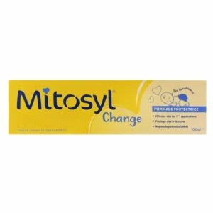Kem bôi đa năng Mitosyl Change 100g
