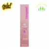 Kem nền Lanopearl BB Cream SPF15 No.1 Pink Beige 50ml của Úc