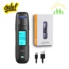 Máy đo nồng độ cồn YLP Alcohol Tester của Nhật Bản