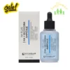 Serum HA Plus HA B5 Hydra Ampoule Kyung Lab 50ml của Hàn Quốc