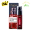 Serum chống lão hóa L'Oréal Revitalift Laser 30ml của Đức