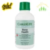 Siro tăng chiều cao ChildLife Clinicals Bone Health 473ml của Mỹ