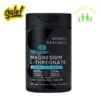 Viên uống Magnesium L-Threonate Sports Research Magtein 2000mg 135 viên của Mỹ