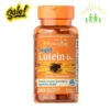 Viên uống bổ mắt Puritan's Pride Lutein 6mg 200 viên của Mỹ