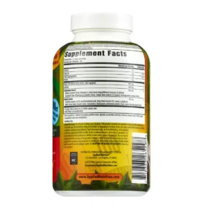 Viên uống giảm cân trà xanh Green Tea Fat Burner 90 viên của Mỹ