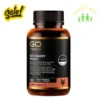 Viên uống gout Go Healthy Go Celery 16000 lọ 60 viên của Úc