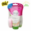 Kem tẩy lông Veet Pure Bath-time 150g của Nhật Bản