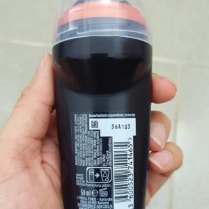 Lăn Khử Mùi Cho Nam Loreal Men Expert Carbon Protect 5in1 50ml của Đức