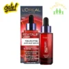 Serum LOreal Paris Revitalift Laser Tri Peptid Anti-Age Serum 30ml của Đức