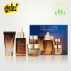 Set Estée Lauder Unfiltered Morning Radiance Repair + Lift + Brighten