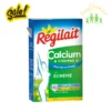 Sữa bột tách béo Régilait Calcium & Vitamine D 300g của Pháp