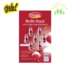 Tinh chất viên nang Schaebens Reife Haut Anti-Age Konzentrat Q10 7 viên của Đức