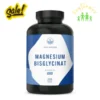 Viên uống Magnesium Bisglycinat True Nature 360 viên của Đức
