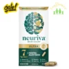 Viên uống Neuriva Ultra 40 viên của Mỹ