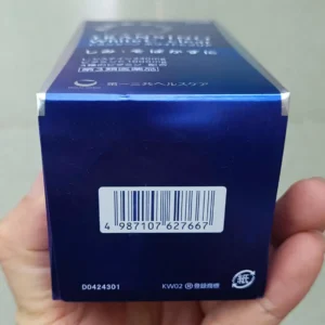 Viên uống giảm nám Transino White C Clear 240 viên của Nhật Bản Viên uống Transino White C Clear 240 viên của Nhật Bản