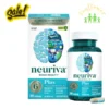 Viên uống bổ não Neuriva Plus Brain Health 30 viên của Mỹ