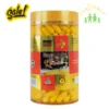 Viên uống sữa ong chúa Costar Royal Jelly 1610mg 365 viên của Úc