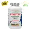 Viên uống sụn vi cá mập Inholtra Irwin Naturals 180 viên của Nga