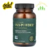 Viên uống thải độc đại tràng Oxy Powder Global Healing 60 viên của Mỹ