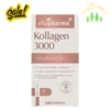 Bột collagen thủy phân Altapharma Kollagen 3000mg + Hyaluron 20 gói của Đức