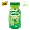 Bột xơ Benefiber Prebiotic Fiber Supplement 820g của Mỹ