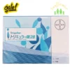 Thuốc tránh thai Triquilar Bayer 28 viên của Nhật Bản