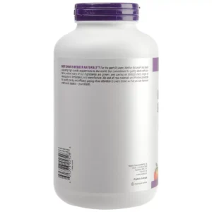 Viên uống Webber Naturals Calcium Magnesium & Vitamin D 250 viên của Canada Viên bổ sung Canxi Magie Vitamin D Webber Naturals Calcium Magnesium & Vitamin D 250 viên của Canada