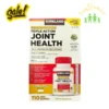 Viên uống Kirkland Triple Action Joint Health UC-II 110 viên của Mỹ