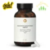 Viên uống Magnesium Glycinat Depot Sunday Natural 120 viên của Đức