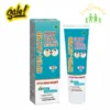 Kem chống nắng Kpem Aktiv SPF50 Best Tradition 100ml của Nga