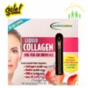 Liquid Collagen Applied Nutrition One-Per-Day Drink Mix 30 ống Của Mỹ