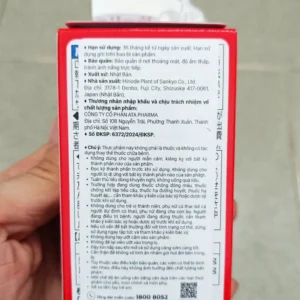 Viên uống tỏi già Kyolic DHA EPA 90 viên của Nhật Bản Viên Uống Bổ Tim Mạch Kyolic DHA EPA Hỗ Trợ Cải Thiện Triglycerid Máu 90 Viên Nhật Bản