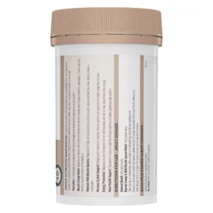 Viên uống Swisse Magnesium Citrate 200 viên của Úc Viên uống Swisse Ultiboost Magnesium 200 viên