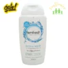 Dung dịch vệ sinh Femfresh Active Wash xanh trắng 250ml của Úc