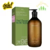 Sữa tắm Hotel Therapy Body Wash Hetras 1013ml của Hàn Quốc